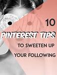 Featured image for Tips Menggunakan Pinterest untuk Mencari Inspirasi Kreatif