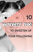 Featured image for Tips Menggunakan Pinterest untuk Mencari Inspirasi Kreatif