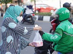 Featured image for Rekomendasi Kegiatan Kreatif untuk Mengisi Waktu Libur